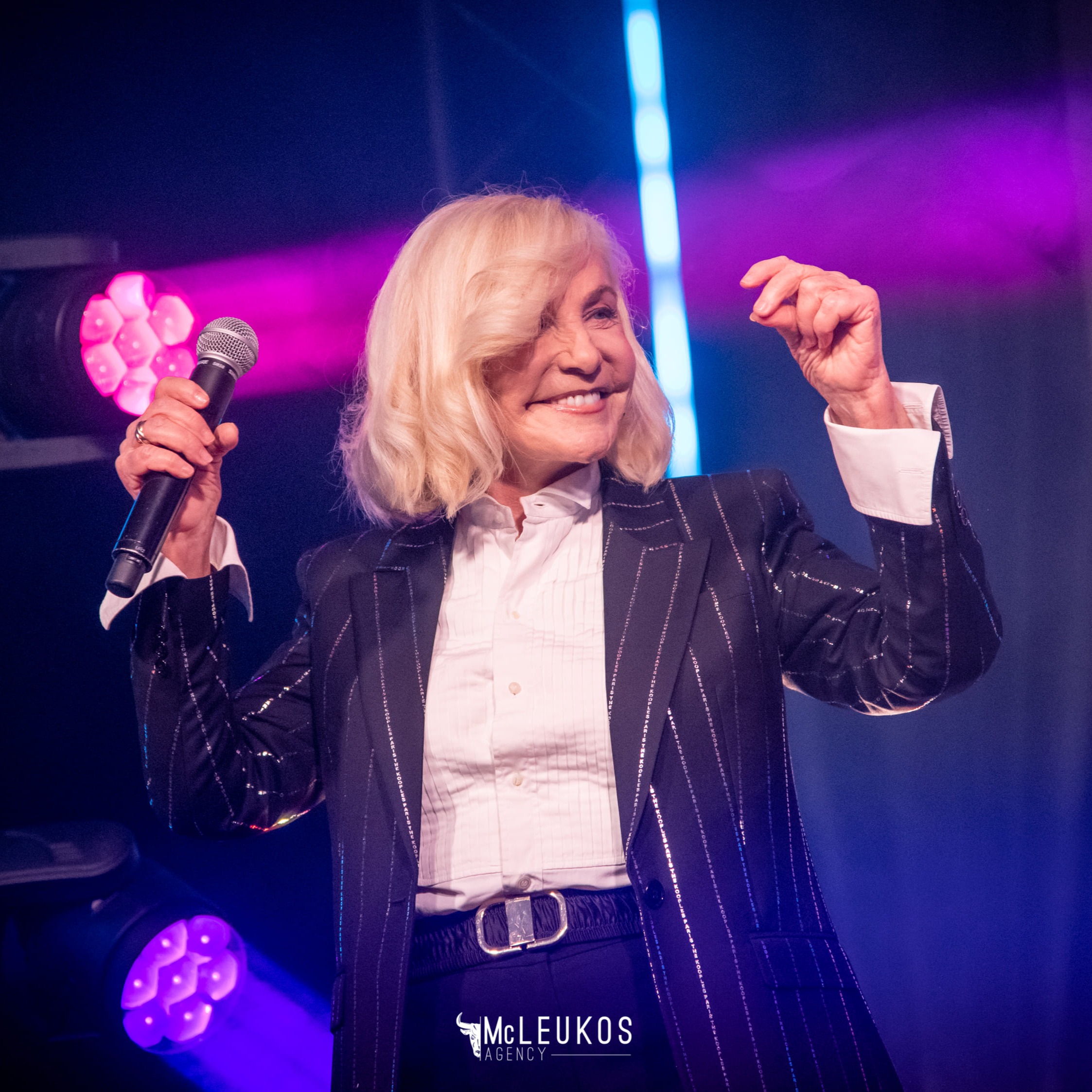 photos RDL en scène - Dunkerque